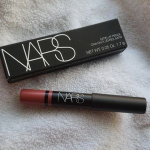 Nars Crayon